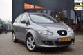 Seat Altea XL - 1.9 TDI Clubstyle airco/cruise/pdc - 1 - Thumbnail