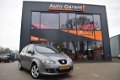 Seat Altea XL - 1.9 TDI Clubstyle airco/cruise/pdc - 1 - Thumbnail