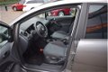 Seat Altea XL - 1.9 TDI Clubstyle airco/cruise/pdc - 1 - Thumbnail