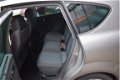 Seat Altea XL - 1.9 TDI Clubstyle airco/cruise/pdc - 1 - Thumbnail