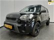 Kia Soul - 1.6 X-pect Cool Airco - 1 - Thumbnail