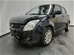 Suzuki Swift - 1.3 Shogun Airco - 1 - Thumbnail