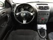Alfa Romeo GT - 1.8 T.Spark Progression, AIRCO(CLIMA), CRUISE CONTROL, ELEK-RAMEN, RADIO-CD-MP3-USB- - 1 - Thumbnail