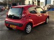 Peugeot 107 - 1.0-12V XR 5-DEURS, STUURBEKRACHTIGING, RADIO-CD-MP3-AUX, AIRBAGS, WEGENBELASTING MAAR - 1 - Thumbnail