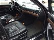 BMW 7-serie - 750i V12 AUTOMAAT, FULL OPTIONS, YOUNGTIMER, AIRCO(CLIMA), VOL-LEDER, CRUISE CONTROL, - 1 - Thumbnail