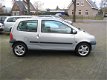 Renault Twingo - 1.2-16V Hélios AIRCO STUURBEKRACHTIGING - 1 - Thumbnail