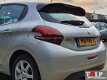 Peugeot 208 - Active 1.2 PureTech 82 - 1 - Thumbnail