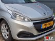 Peugeot 208 - Active 1.2 PureTech 82 - 1 - Thumbnail