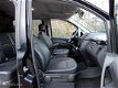 Mercedes-Benz Vito - Bestel 2.2 CDI 320 Lang DC Luxe NAVI/LEDER/ LEASE V.A.€189, = P.M - 1 - Thumbnail