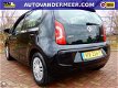 Volkswagen Up! - 1.0 move up BlueMotion NAVIGATIE/BLUETOOTH/ETC - 1 - Thumbnail