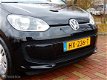 Volkswagen Up! - 1.0 move up BlueMotion NAVIGATIE/BLUETOOTH/ETC - 1 - Thumbnail