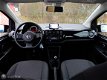 Volkswagen Up! - 1.0 move up BlueMotion NAVIGATIE/BLUETOOTH/ETC - 1 - Thumbnail