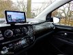 Volkswagen Up! - 1.0 move up BlueMotion NAVIGATIE/BLUETOOTH/ETC - 1 - Thumbnail