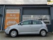 Volkswagen Golf Plus - 1.6 FSI Trendline Business Met Climate & Cruise control, Trekhaak, Navigatie, - 1 - Thumbnail