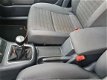 Volkswagen Golf Plus - 1.6 FSI Trendline Business Met Climate & Cruise control, Trekhaak, Navigatie, - 1 - Thumbnail