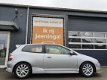 Honda Civic - 1.6i BAR Sport met Airco - 1 - Thumbnail