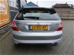 Honda Civic - 1.6i BAR Sport met Airco - 1 - Thumbnail