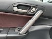 Honda Civic - 1.6i BAR Sport met Airco - 1 - Thumbnail