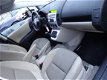 Mazda 5 - 5 1.8 Touring 5zitplaatsen - 1 - Thumbnail