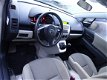 Mazda 5 - 5 1.8 Touring 5zitplaatsen - 1 - Thumbnail