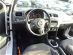 Volkswagen Polo - 1.2 TSI BlueMotion Comfort Edition - 1 - Thumbnail