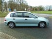 Honda Civic - 1.4i LS - 1 - Thumbnail