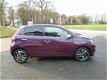 Peugeot 108 - 1.0 e-VTi Première Top - 1 - Thumbnail