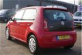 Volkswagen Up! - 1.0 move up BlueMotion 5-DEURS ISOFIX AIRCONDITIONING - 1 - Thumbnail