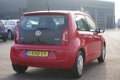 Volkswagen Up! - 1.0 move up BlueMotion 5-DEURS ISOFIX AIRCONDITIONING - 1 - Thumbnail