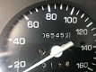 Daihatsu Cuore - 850 Trendy 65454 Km (nap).. Apk 13-08-2020 - 1 - Thumbnail