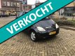 Mercedes-Benz A-klasse - 160 Classic Fun Automaat - 1 - Thumbnail