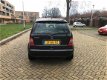 Mercedes-Benz A-klasse - 160 Classic Fun Automaat - 1 - Thumbnail