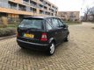 Mercedes-Benz A-klasse - 160 Classic Fun Automaat - 1 - Thumbnail