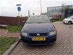 Fiat Stilo - 1.9 JTD Business Connect - 1 - Thumbnail