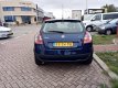 Fiat Stilo - 1.9 JTD Business Connect - 1 - Thumbnail