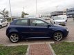 Fiat Stilo - 1.9 JTD Business Connect - 1 - Thumbnail