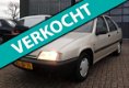 Citroën ZX - 1.4i Avantage INRUILKOOPJE + JAAR APK - 1 - Thumbnail