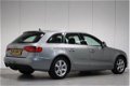 Audi A4 Avant - 1.8 TFSI Pro Line Business 1e Eigenaar|XENON|NAVI - 1 - Thumbnail