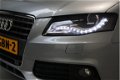 Audi A4 Avant - 1.8 TFSI Pro Line Business 1e Eigenaar|XENON|NAVI - 1 - Thumbnail