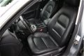 Audi A4 Avant - 1.8 TFSI Pro Line Business 1e Eigenaar|XENON|NAVI - 1 - Thumbnail