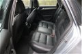 Audi A4 Avant - 1.8 TFSI Pro Line Business 1e Eigenaar|XENON|NAVI - 1 - Thumbnail