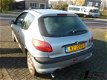 Peugeot 206 - 206; 1.4 3DRS - 1 - Thumbnail