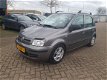 Fiat Panda - 1.2 Active - 1 - Thumbnail