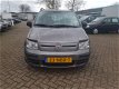 Fiat Panda - 1.2 Active - 1 - Thumbnail