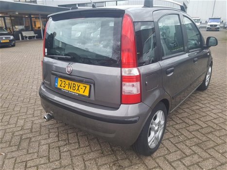 Fiat Panda - 1.2 Active - 1