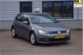 Volkswagen Golf - 1.6 TDI Comfortline BlueMotion - 1 - Thumbnail