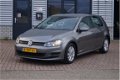 Volkswagen Golf - 1.6 TDI Comfortline BlueMotion - 1 - Thumbnail