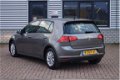 Volkswagen Golf - 1.6 TDI Comfortline BlueMotion - 1 - Thumbnail