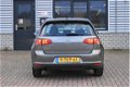 Volkswagen Golf - 1.6 TDI Comfortline BlueMotion - 1 - Thumbnail