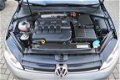 Volkswagen Golf - 1.6 TDI Comfortline BlueMotion - 1 - Thumbnail